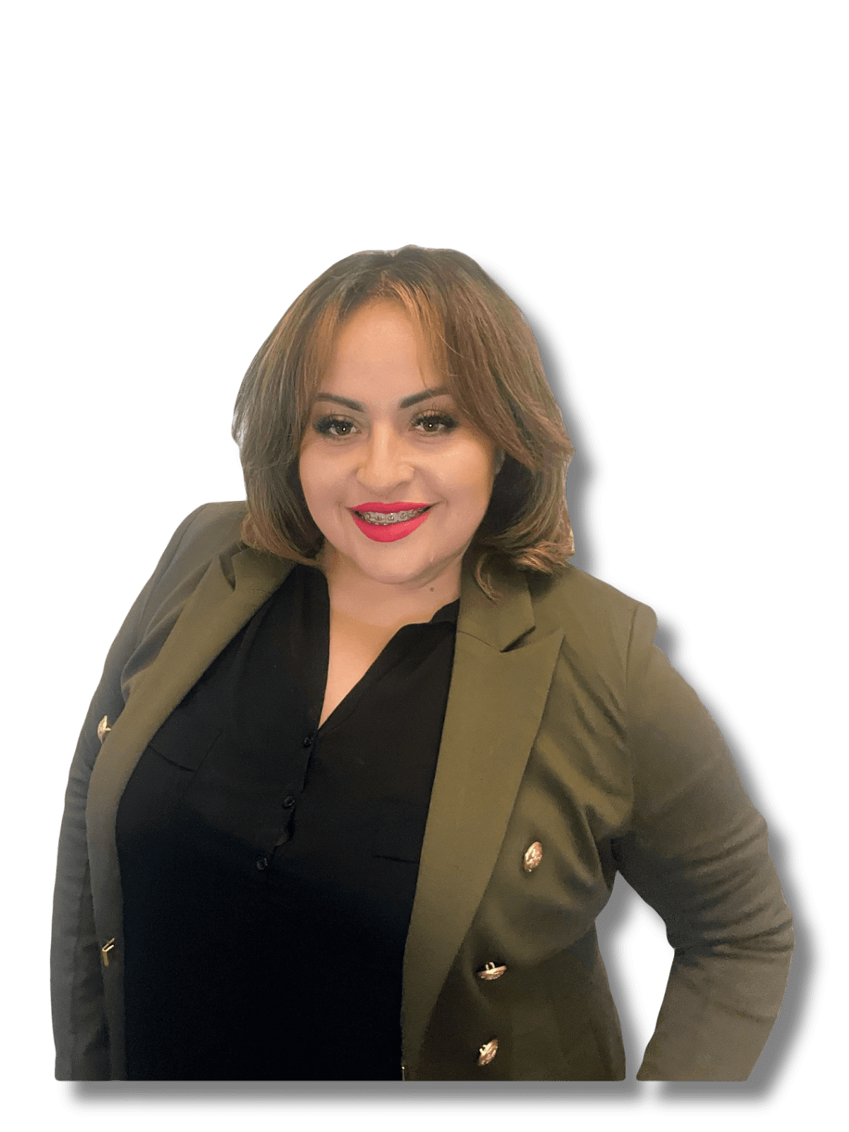 Trusted Realtor Inland Empire